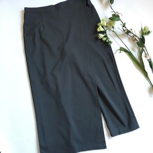 betabrand sassiest pants